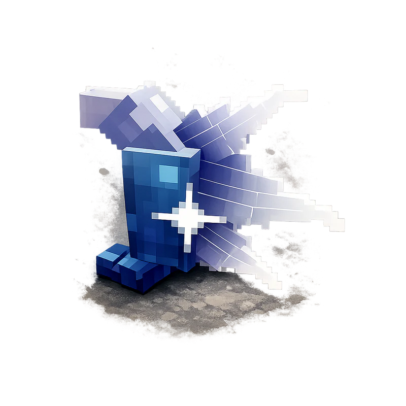 Moon Bloom Seed