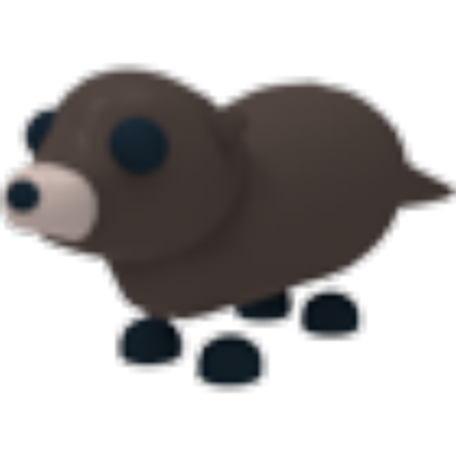 MFR Otter