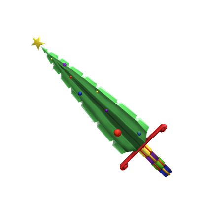 Xmas