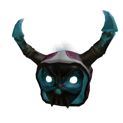 Deathspeaker