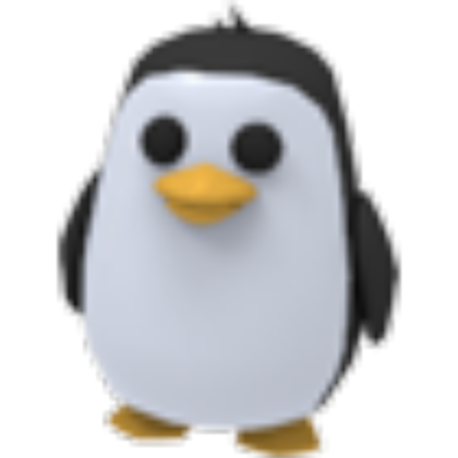 MFR Penguin