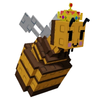 Queen Bee