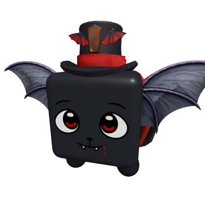 Vampire