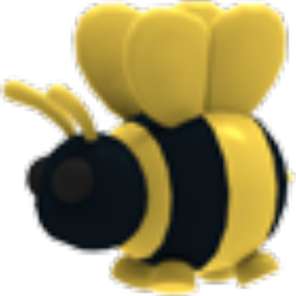 MFR King Bee