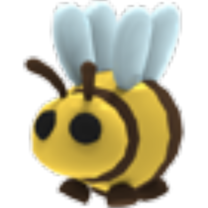 MFR Bee