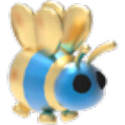 Queen Bee