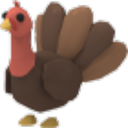 MFR Turkey