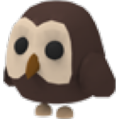 NFR Owl