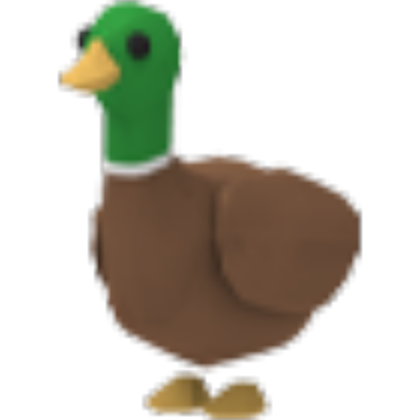 MFR Drake