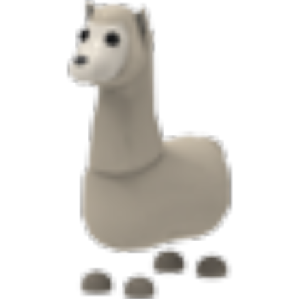 MFR Llama