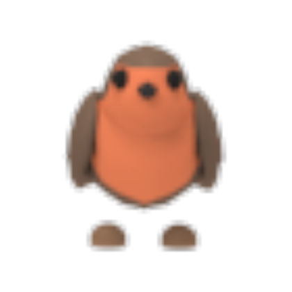 MFR Robin