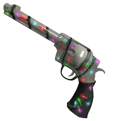 Lights Gun