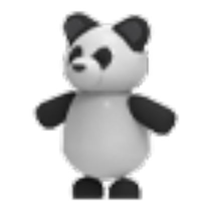 MFR Panda