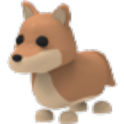 Dingo