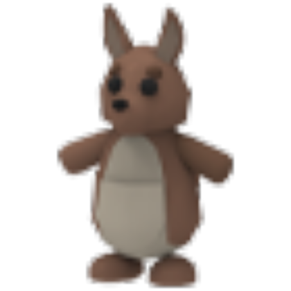 MFR Kangaroo