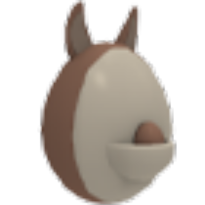 Aussie Egg