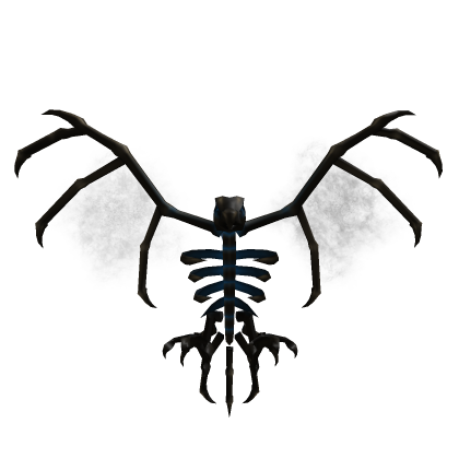 Skelly