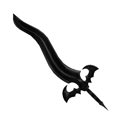 Nightblade