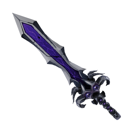 Eternal IV
