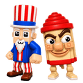 4th Bros