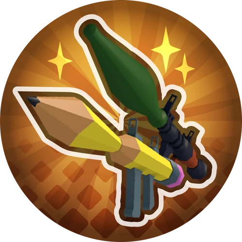 RPG Bundle