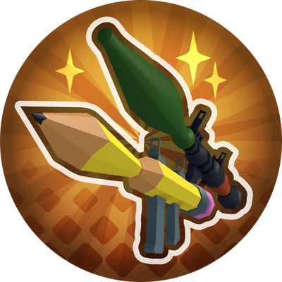 RPG Bundle