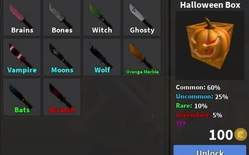 Holiday Bundle