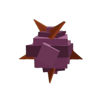 Fly Bundle