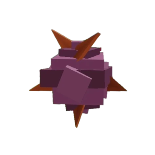 Fly Bundle