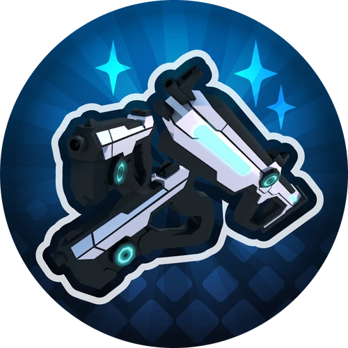Energy Bundle