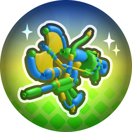 Balloon Bundle