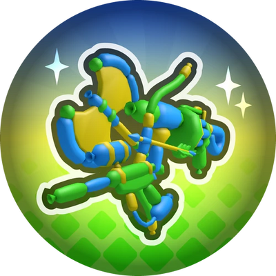 Balloon Bundle