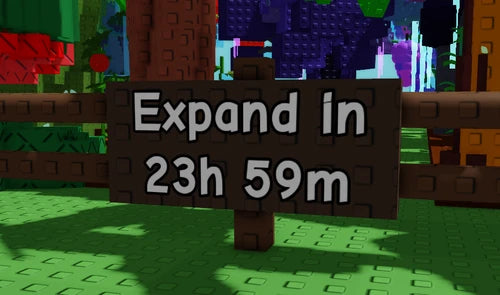 250M Sheckles