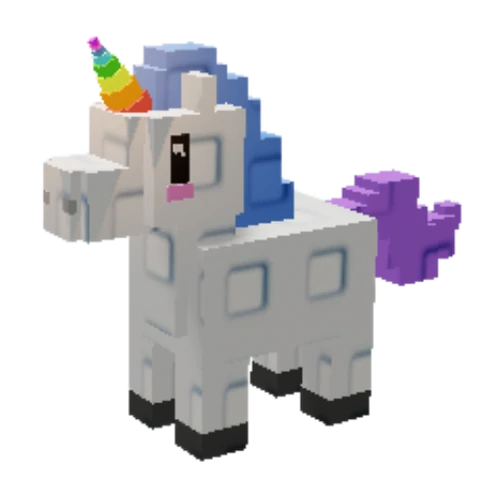 Unicorn