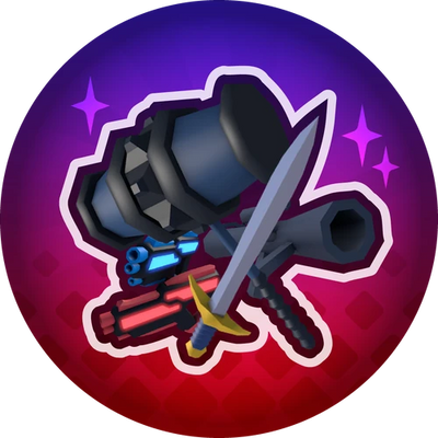 Nostalgia Bundle