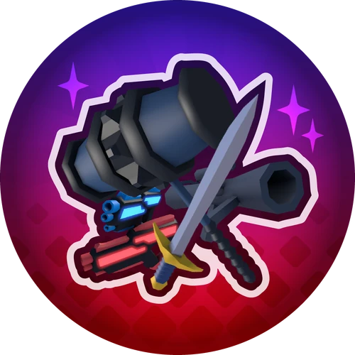 Nostalgia Bundle