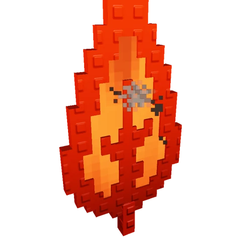 100x Ghost Pepper Pack