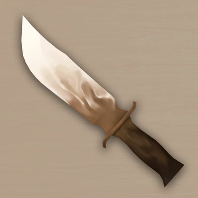 Thanksgiving 2023 Bundle