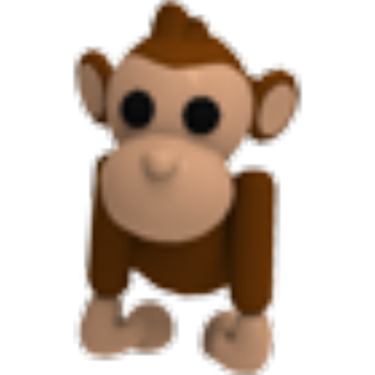 NFR Monkey