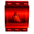 50x Ghost Pepper Pack