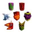 Ultimate Seed Bundle