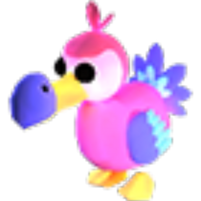 Dodo