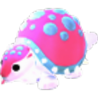 Glyptodon