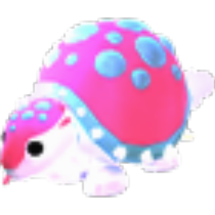 Glyptodon