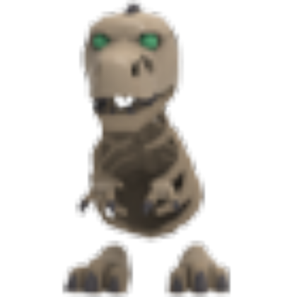 MFR Skele-Rex