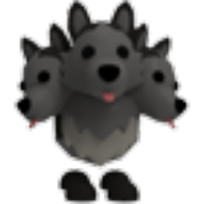 Cerberus