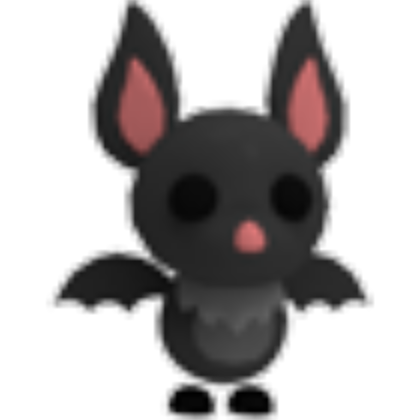 MFR Bat