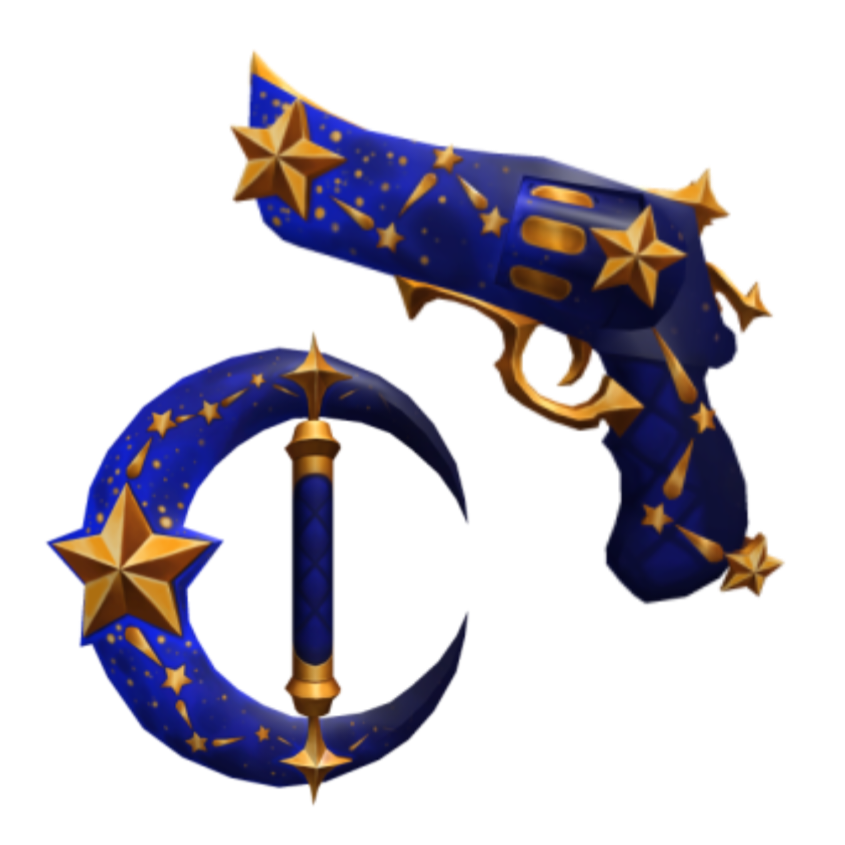 Celestial