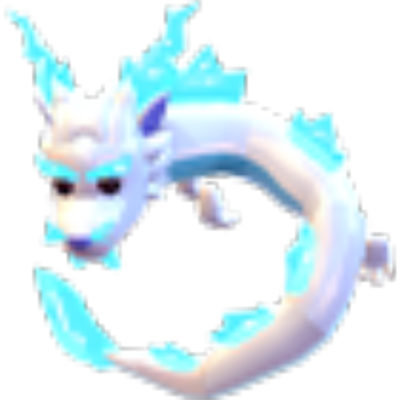 Frost Fury