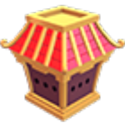 Ox Box